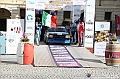 VBS_2453 - Rally Il Grappolo Storico - Quarta Edizione - Partenza